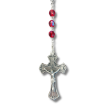 Chapelet de la Famille du Sacré-Cœur de Jésus